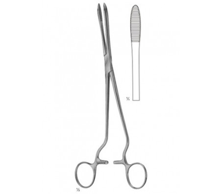 Forceps